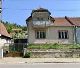 Prodej stavebního pozemku v obci Lelekovice